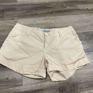 Guess shorts